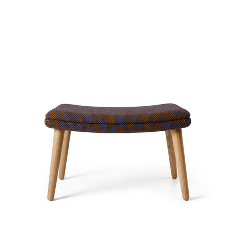 ND550F Fußhocker von Nanna Ditzel - 5 - Jacobsen Plus