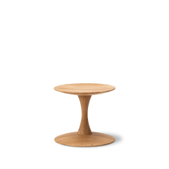 ND102 Trisse Hocker von Nanna Ditzel