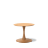 ND104 Trisse Couchtisch von Nanna Ditzel