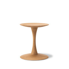 ND105 Trisse Hocker von Nanna Ditzel