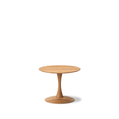 ND110 Trisse Couchtisch von Nanna Ditzel