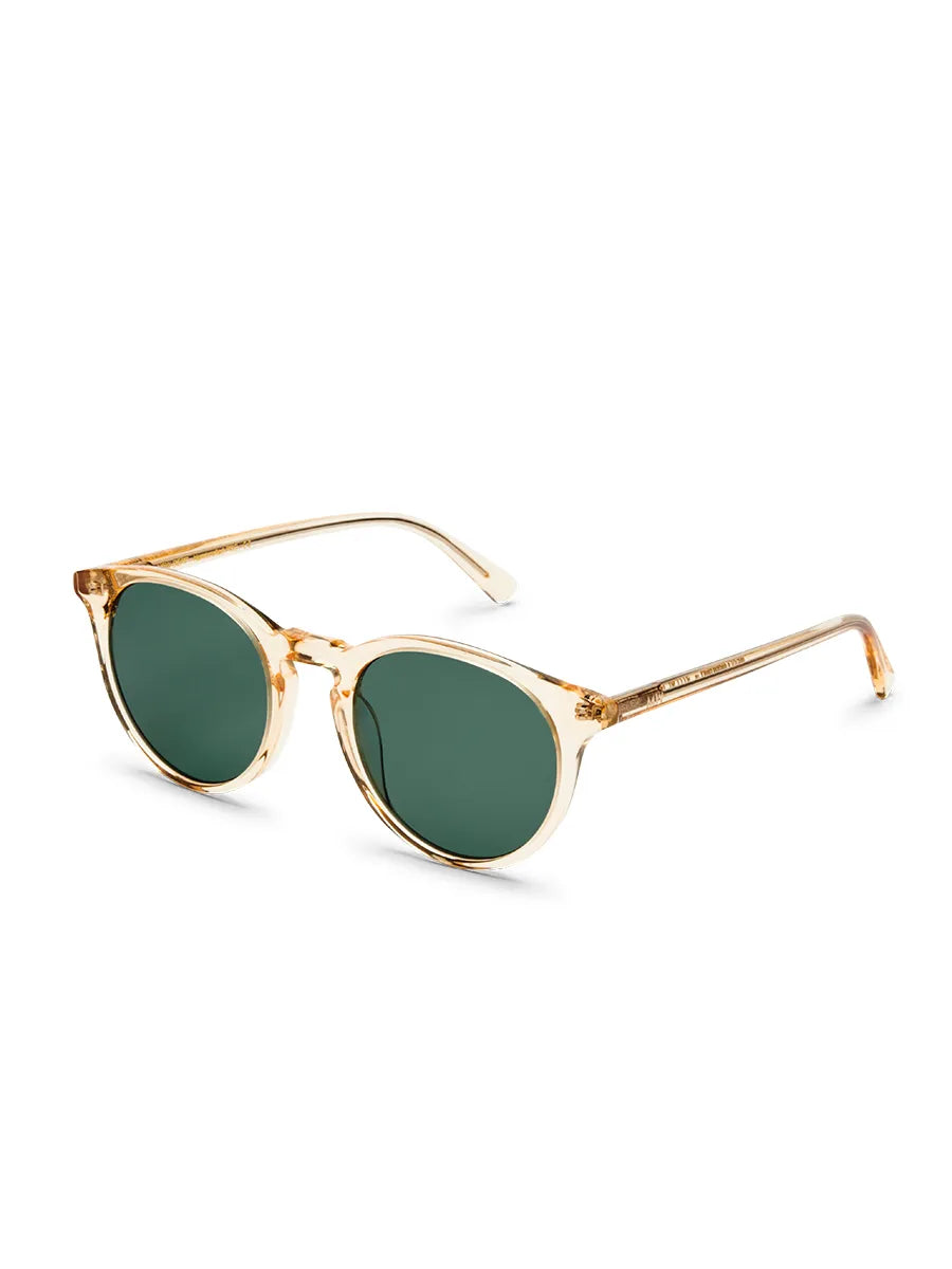 NEW DEPP, green champagne von MessyWeekend - 5 - Jacobsen Plus