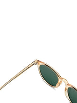 NEW DEPP, green champagne von MessyWeekend - 6 - Jacobsen Plus