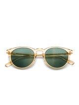 NEW DEPP, green champagne von MessyWeekend - 1 - Jacobsen Plus
