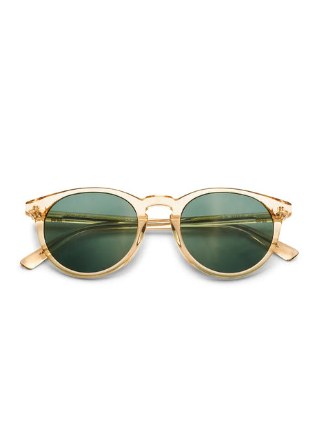 NEW DEPP, green champagne fra MessyWeekend - 1 - Jacobsen Plus