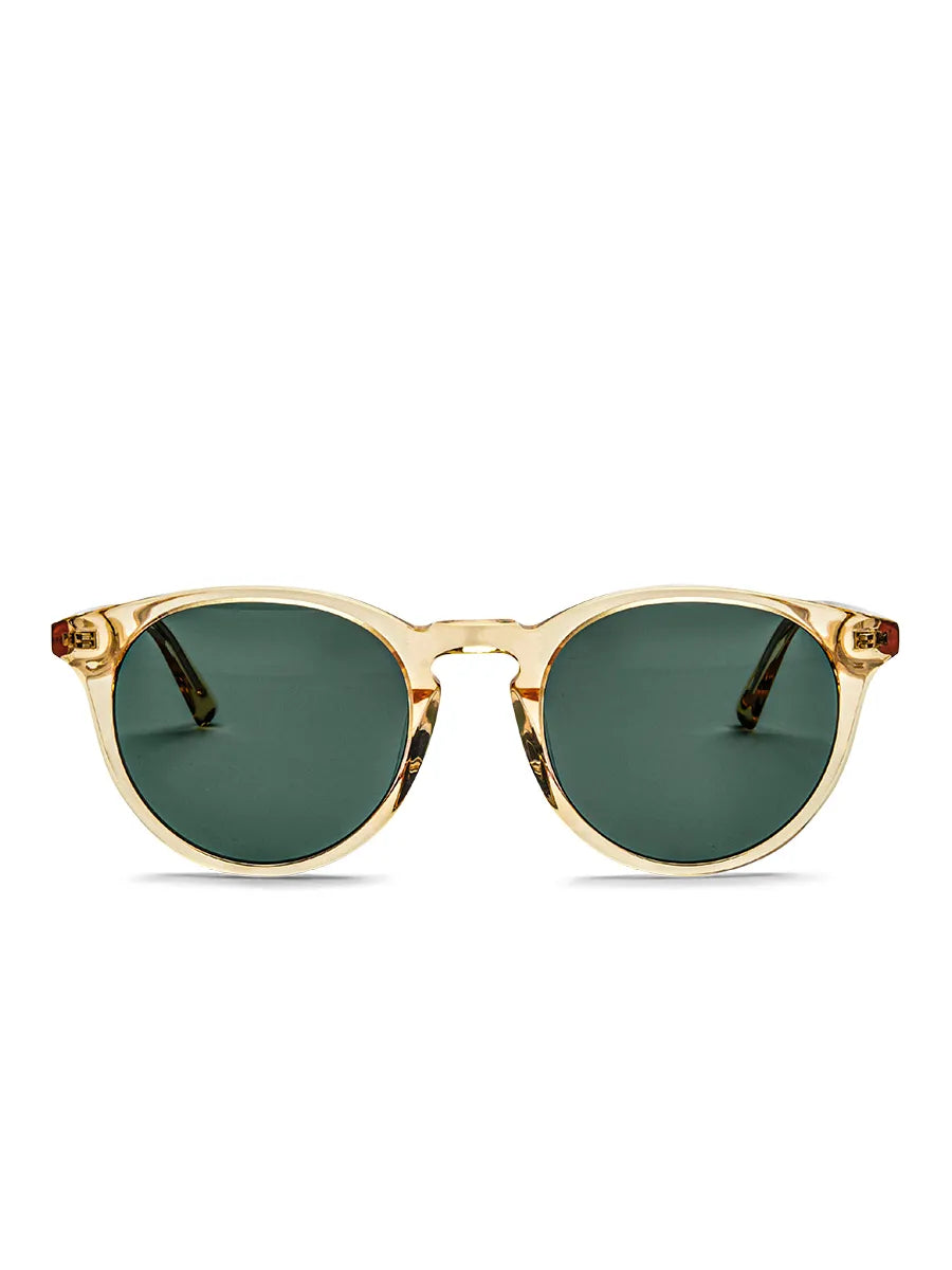 NEW DEPP, green champagne von MessyWeekend - 4 - Jacobsen Plus