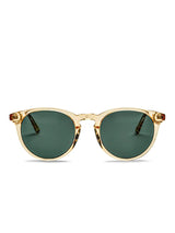 NEW DEPP, green champagne von MessyWeekend - 4 - Jacobsen Plus