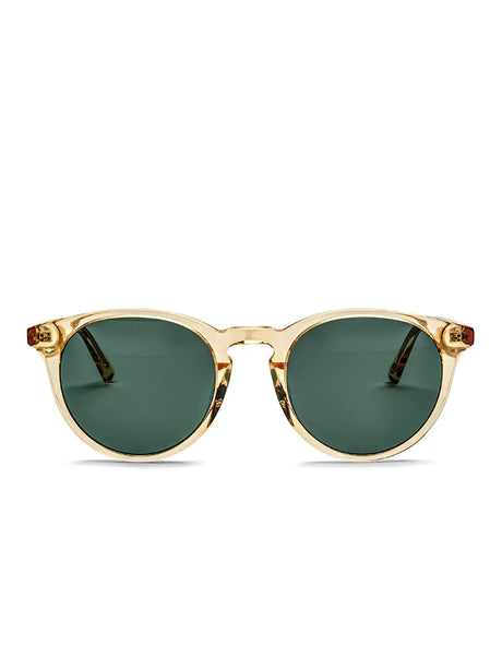 NEW DEPP, green champagne von MessyWeekend - 4 - Jacobsen Plus