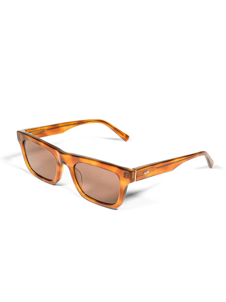 NEW DYLAN, braun havana von MessyWeekend - 5 - Jacobsen Plus