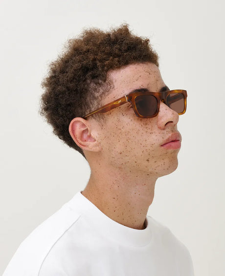 NEW DYLAN, braun havana von MessyWeekend - 3 - Jacobsen Plus