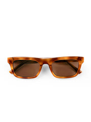 NEW DYLAN, braun havana von MessyWeekend