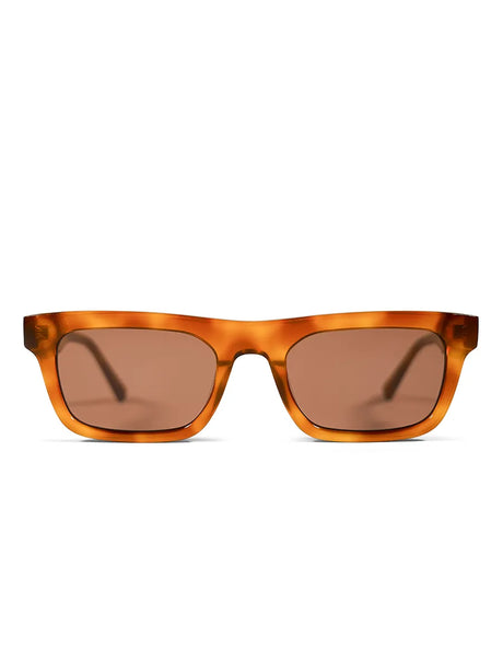 NEW DYLAN, braun havana von MessyWeekend - 4 - Jacobsen Plus