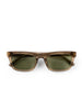 NEW DYLAN, green bottle von MessyWeekend