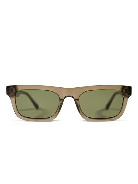 NEW DYLAN, green bottle von MessyWeekend - 4 - Jacobsen Plus