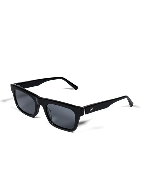 NEW DYLAN, grey black von MessyWeekend - 5 - Jacobsen Plus