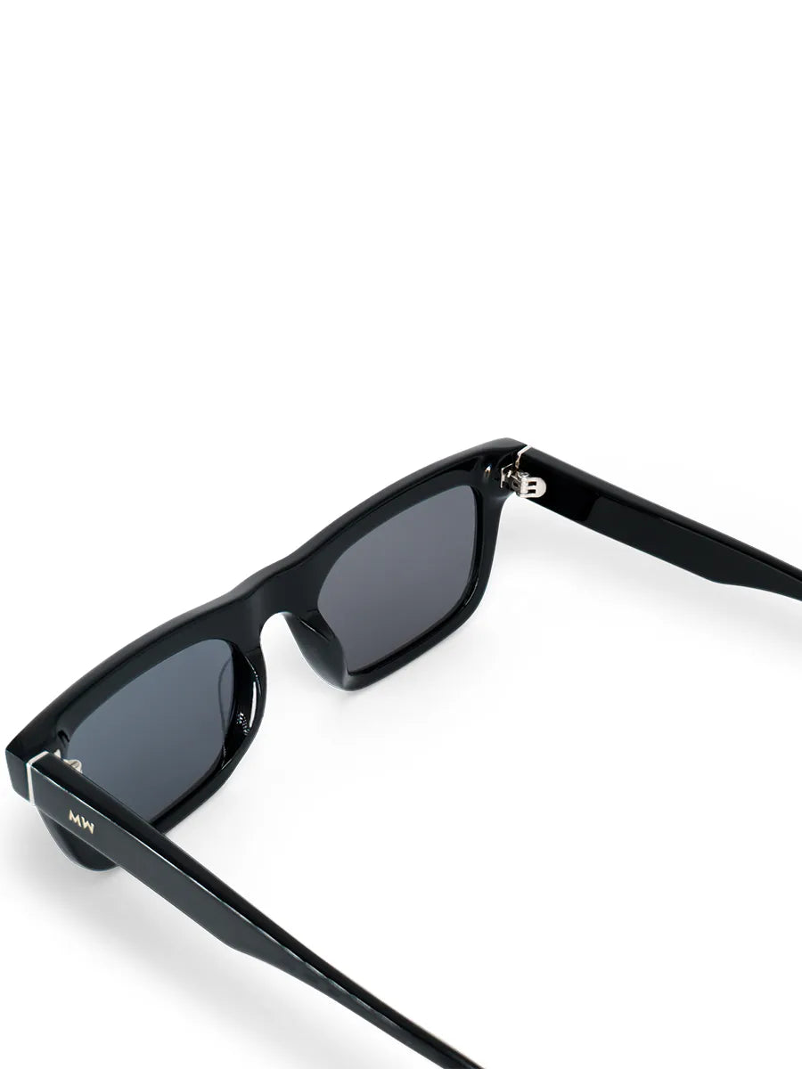 NEW DYLAN, grey black von MessyWeekend - 6 - Jacobsen Plus