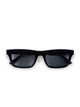 NEW DYLAN, grey black von MessyWeekend - 1 - Jacobsen Plus