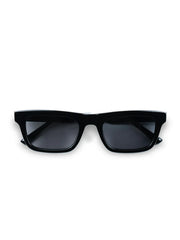 NEW DYLAN, grey black von MessyWeekend