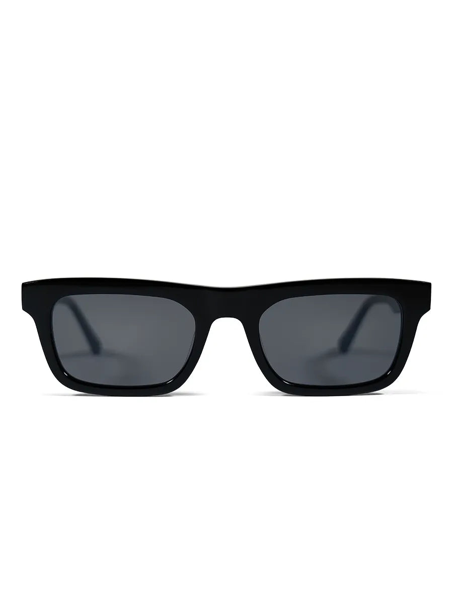 NEW DYLAN, grey black von MessyWeekend - 4 - Jacobsen Plus