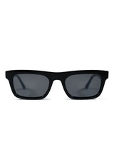 NEW DYLAN, grey black von MessyWeekend - 4 - Jacobsen Plus