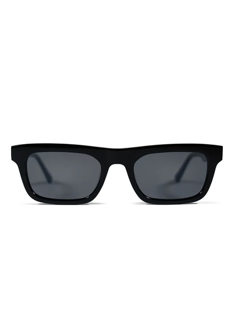 NEW DYLAN, grey black von MessyWeekend - 4 - Jacobsen Plus