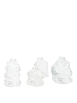 Eros Torso Classic, small fra NIKO JUNE - 7 - Jacobsen Plus