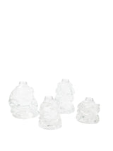 Eros Torso Classic, small fra NIKO JUNE - 8 - Jacobsen Plus