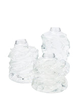 Eros Torso Classic, small fra NIKO JUNE - 6 - Jacobsen Plus