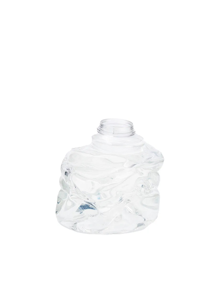 Eros Torso Classic, small fra NIKO JUNE