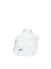 Eros Torso Classic, small fra NIKO JUNE