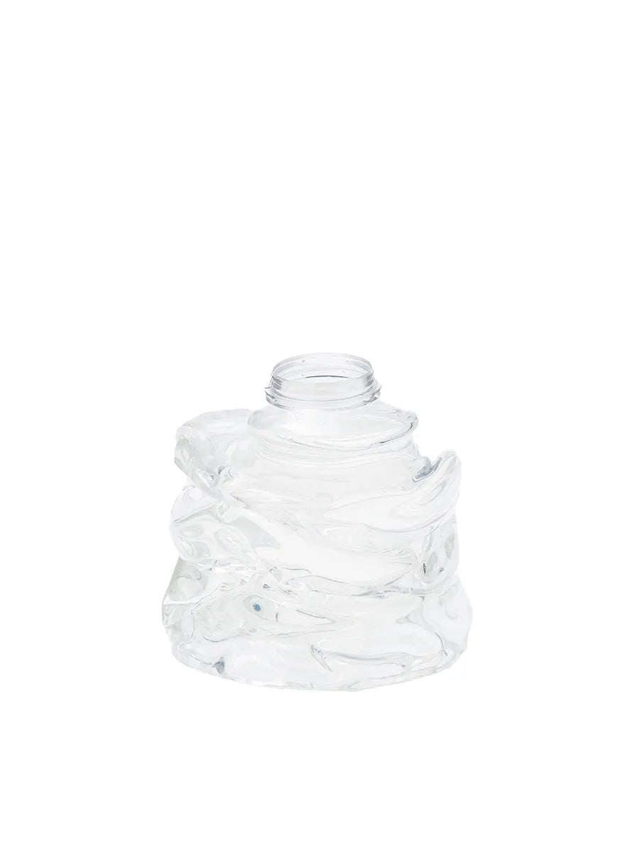 Eros Torso Classic, small fra NIKO JUNE - 3 - Jacobsen Plus