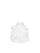 Eros Torso Classic, small fra NIKO JUNE - 3 - Jacobsen Plus