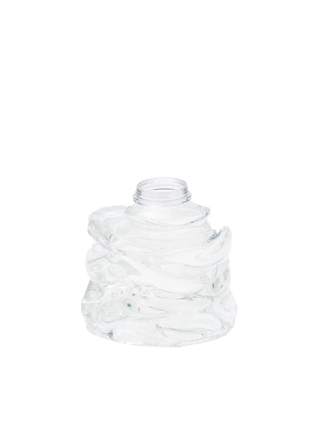 Eros Torso Classic, small von NIKO JUNE - 3 - Jacobsen Plus