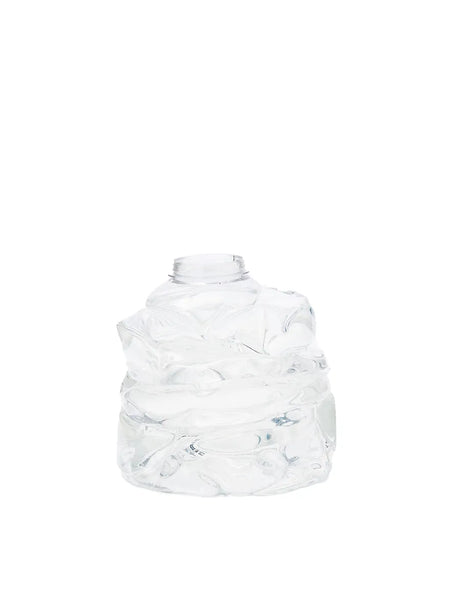 Eros Torso Classic, small von NIKO JUNE - 4 - Jacobsen Plus