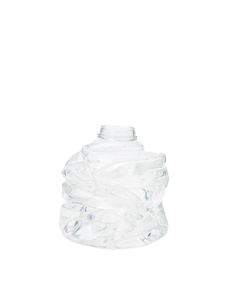 Eros Torso Classic, small von NIKO JUNE - 5 - Jacobsen Plus