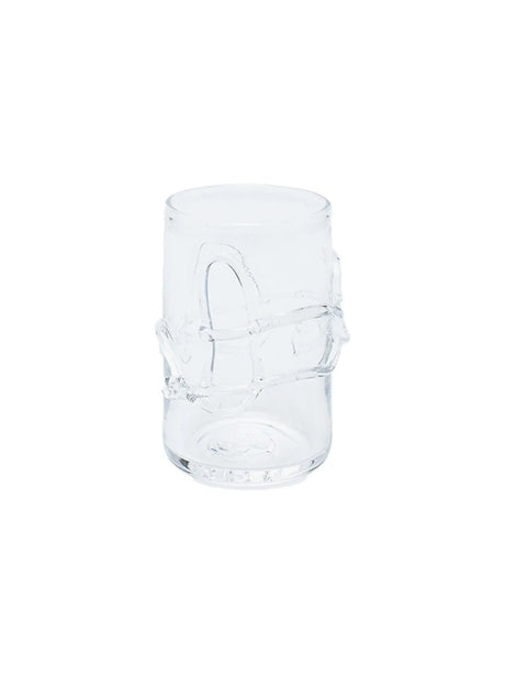 Ivy Drinking Glas von NIKO JUNE - 4 - Jacobsen Plus