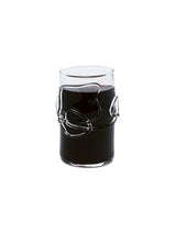 Ivy Drinking Glass fra NIKO JUNE - 5 - Jacobsen Plus