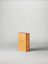 The Essence Collection II von New Mags - 2 - Jacobsen Plus