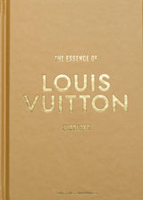 The Essence Collection II von New Mags - 4 - Jacobsen Plus