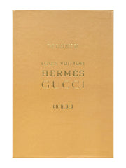 The Essence Collection II von New Mags