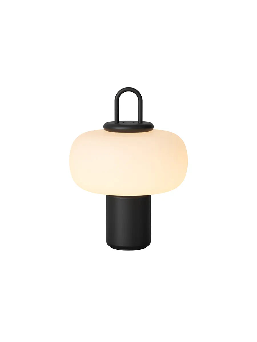 Nox Portable Lampe fra Astep - 1 - Jacobsen Plus