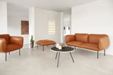 Nakki Ottoman von Woud - 4 - Jacobsen Plus