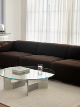 JG Coffee Table von Fredericia Furniture - 6 - Jacobsen Plus