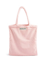 Naram Totebag von Bongusta - Blush - Jacobsen Plus