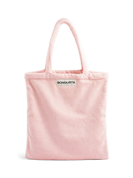 Naram Totebag fra Bongusta - Blush - Jacobsen Plus