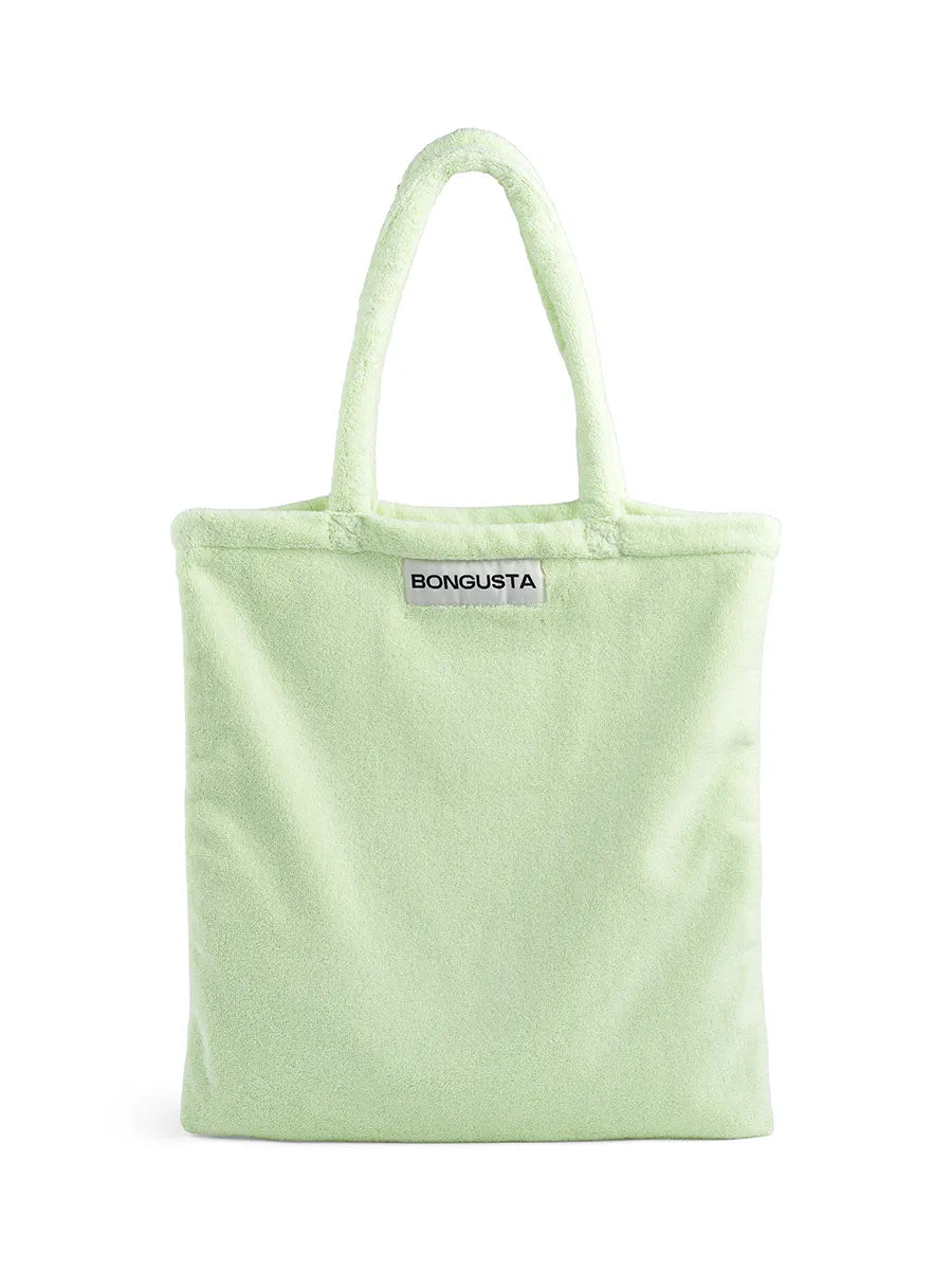 Naram Totebag von Bongusta - 3 - Jacobsen Plus
