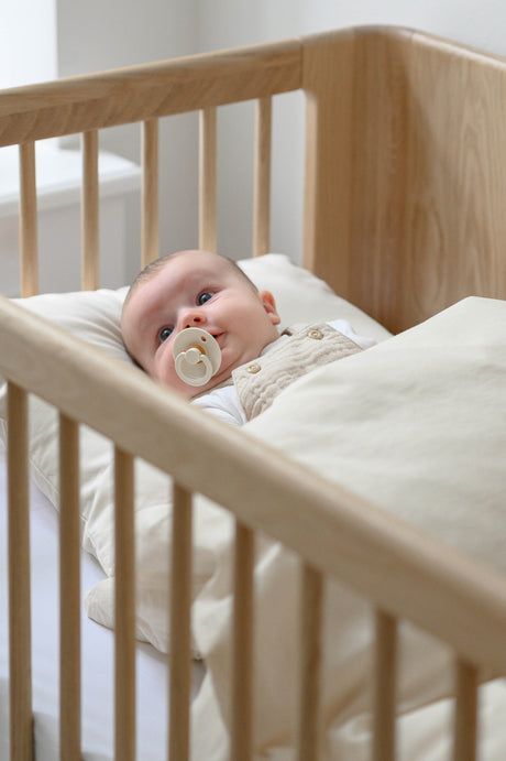 Nature Baby Bed 2.0 von We Are Bitte - 3 - Jacobsen Plus
