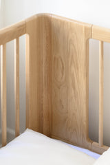 Nature Baby Bed 2.0 fra We Are Bitte - 4 - Jacobsen Plus