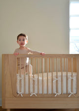 Nature Baby Bed 2.0 fra We Are Bitte - 2 - Jacobsen Plus