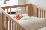 Nature Baby Bed 2.0 fra We Are Bitte - 7 - Jacobsen Plus